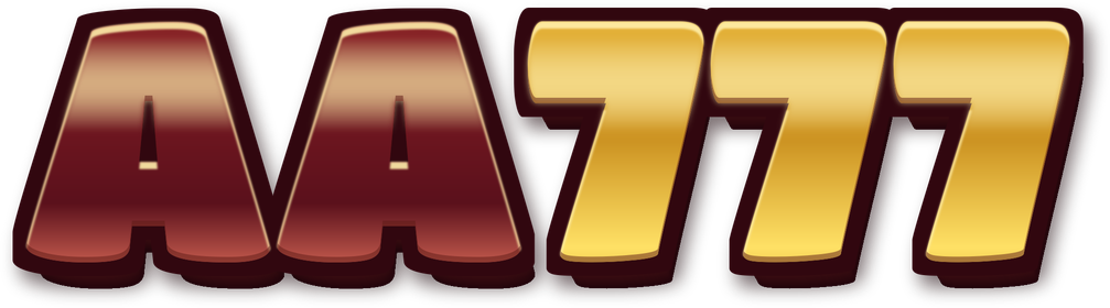 AA777